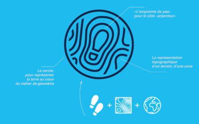 Pourquoi Arpengeo ?