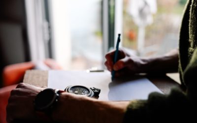 Quelles études pour être géomètre ?
