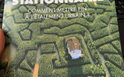 La ZAN est-elle impossible à mettre en œuvre ?