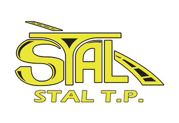 logo client stal tp