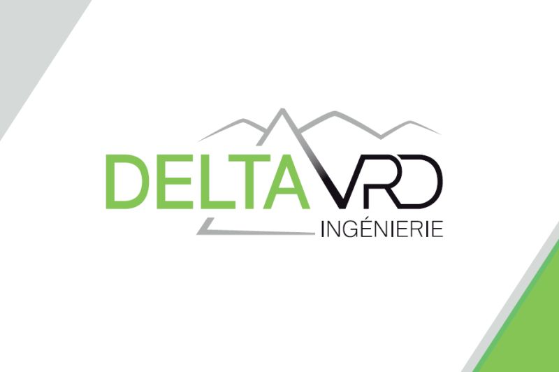client delta vrd