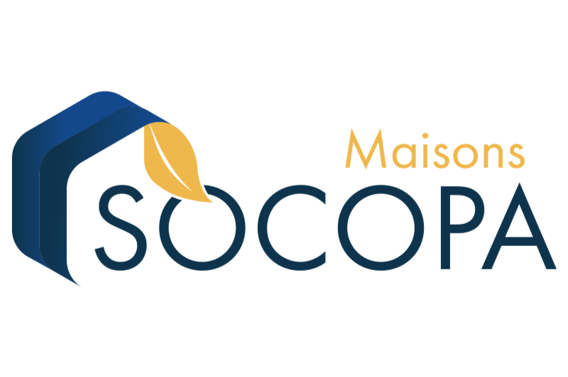 maison socopa