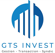 gis investi immobilier logo