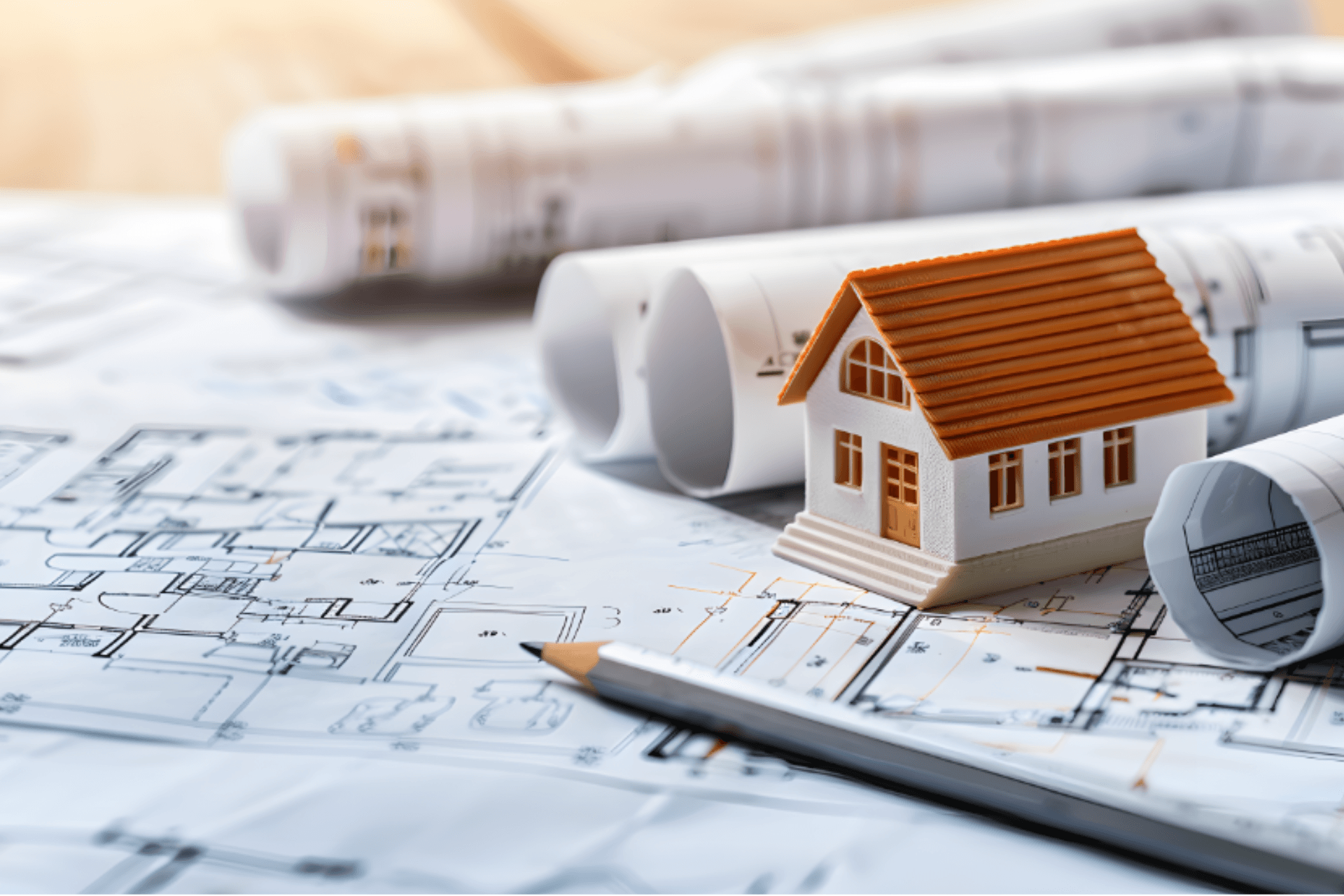 client professionnel géomètre